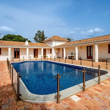 Casa Da Torre *