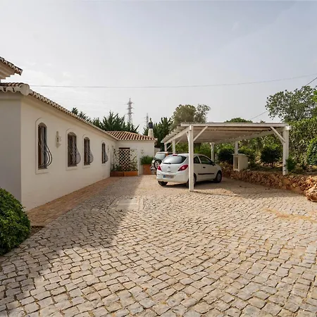 Casa Da Torre *