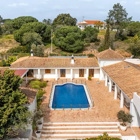Casa Da Torre *