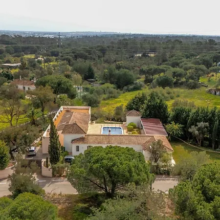 Casa Da Torre