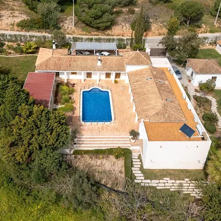 Casa Da Torre *